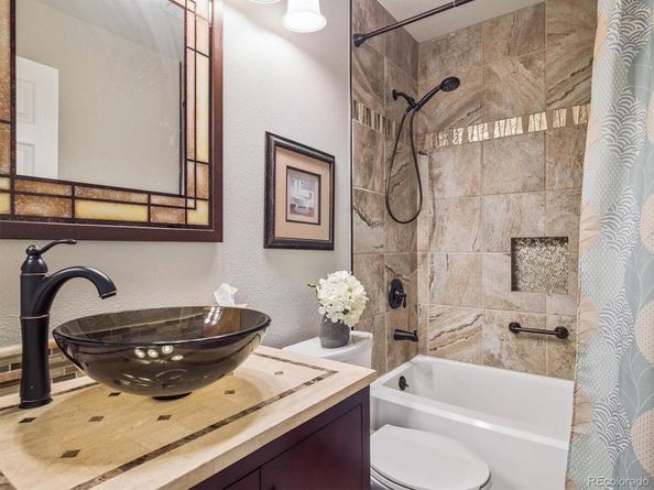 2242 S Moline Court, Aurora CO 80014