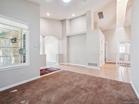 2242 S Moline Court, Aurora CO 80014