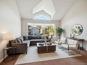 2242 S Moline Court, Aurora CO 80014
