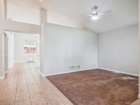 2242 S Moline Court, Aurora CO 80014