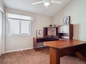 2242 S Moline Court, Aurora CO 80014