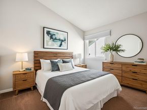 2242 S Moline Court, Aurora CO 80014