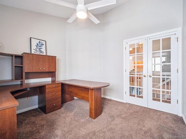 2242 S Moline Court, Aurora CO 80014