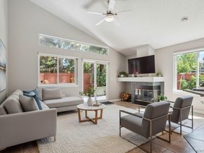 2242 S Moline Court, Aurora CO 80014
