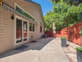 2242 S Moline Court, Aurora CO 80014