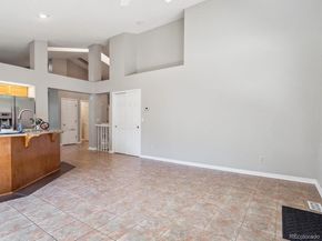 2242 S Moline Court, Aurora CO 80014