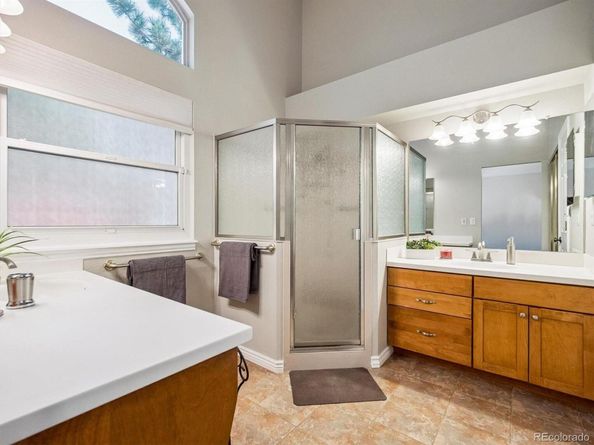 2242 S Moline Court, Aurora CO 80014