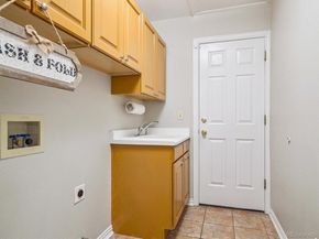 2242 S Moline Court, Aurora CO 80014