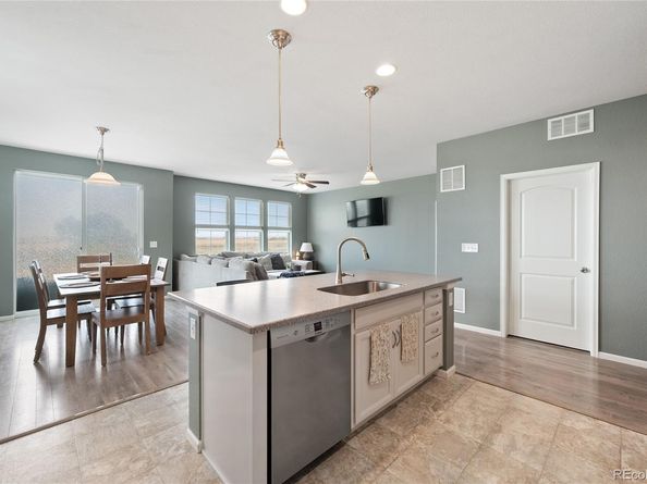 11002 Unity Lane, Commerce City CO 80022