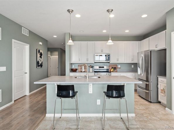 11002 Unity Lane, Commerce City CO 80022