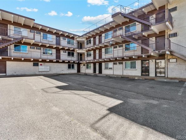 590 N Logan Street 210, Denver CO 80203