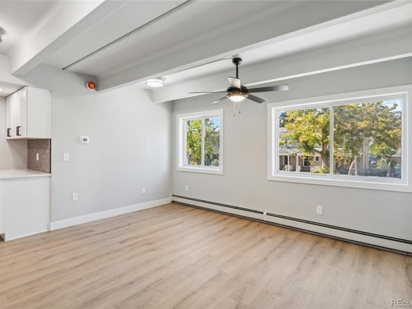 590 N Logan Street 210, Denver CO 80203