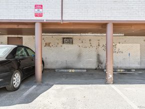 590 N Logan Street 210, Denver CO 80203