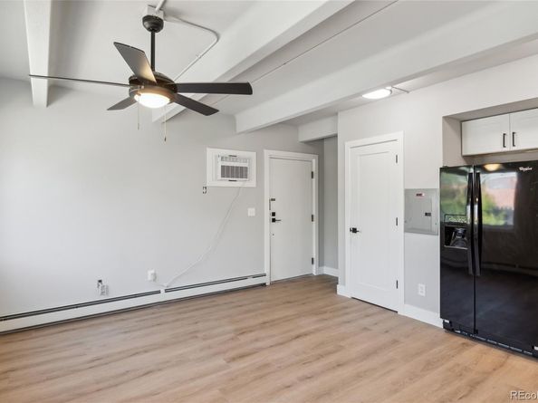 590 N Logan Street 210, Denver CO 80203