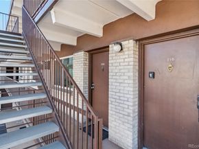 590 N Logan Street 210, Denver CO 80203