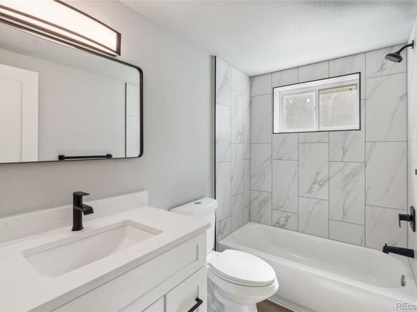 590 N Logan Street 210, Denver CO 80203