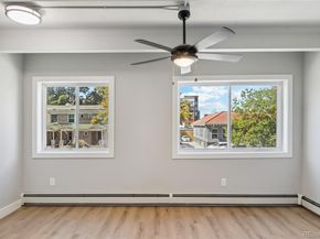 590 N Logan Street 210, Denver CO 80203