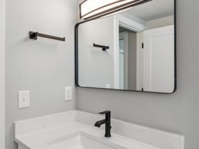 590 N Logan Street 210, Denver CO 80203