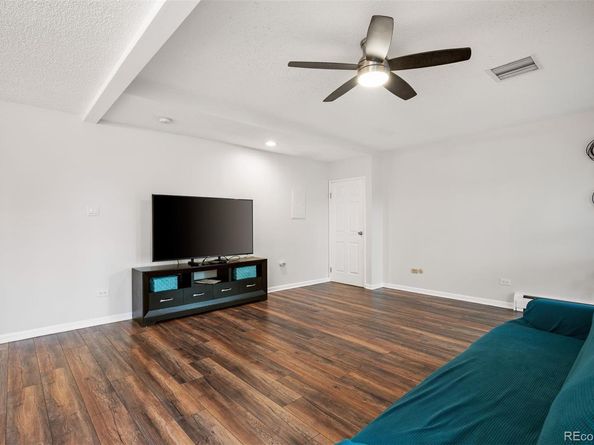 3131 E Alameda Avenue 107, Denver CO 80209
