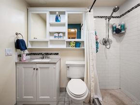 3131 E Alameda Avenue 107, Denver CO 80209