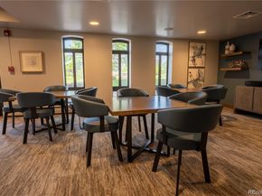 3131 E Alameda Avenue 107, Denver CO 80209