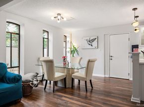 3131 E Alameda Avenue 107, Denver CO 80209