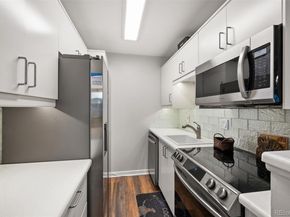 3131 E Alameda Avenue 107, Denver CO 80209