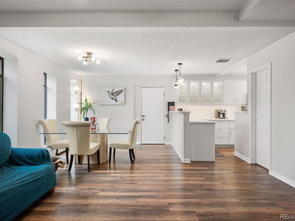 3131 E Alameda Avenue 107, Denver CO 80209