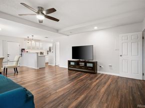 3131 E Alameda Avenue 107, Denver CO 80209