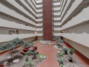 3131 E Alameda Avenue 107, Denver CO 80209