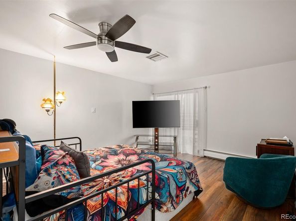 3131 E Alameda Avenue 107, Denver CO 80209