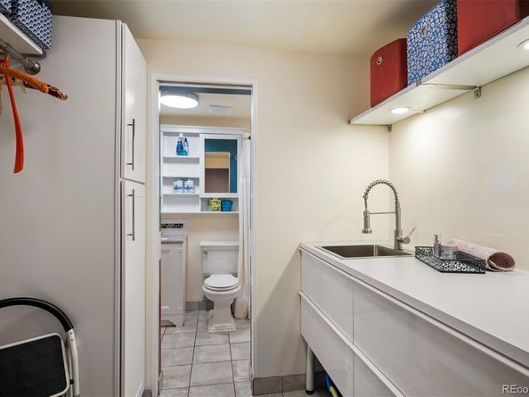 3131 E Alameda Avenue 107, Denver CO 80209