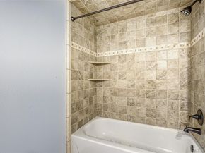 5298 S Zeno Way, Centennial CO 80015