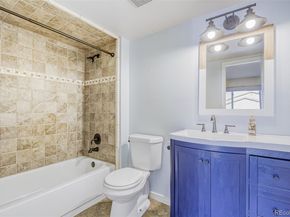 5298 S Zeno Way, Centennial CO 80015