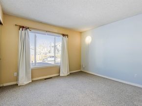 5298 S Zeno Way, Centennial CO 80015