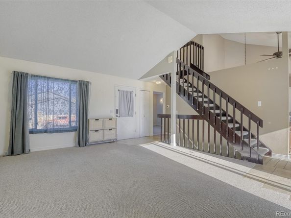 5298 S Zeno Way, Centennial CO 80015