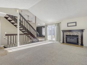 5298 S Zeno Way, Centennial CO 80015