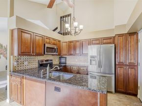 5298 S Zeno Way, Centennial CO 80015