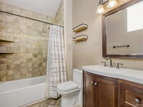 5298 S Zeno Way, Centennial CO 80015