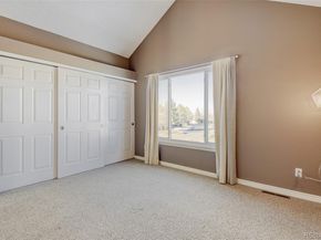 5298 S Zeno Way, Centennial CO 80015