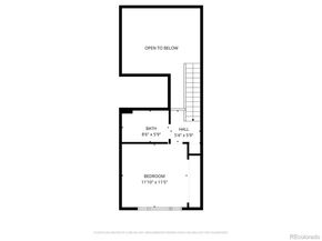 5298 S Zeno Way, Centennial CO 80015