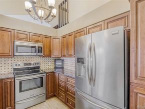 5298 S Zeno Way, Centennial CO 80015
