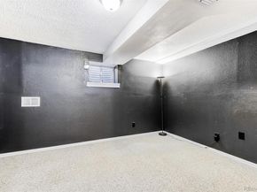 5298 S Zeno Way, Centennial CO 80015