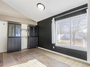 5298 S Zeno Way, Centennial CO 80015