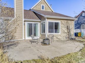 5298 S Zeno Way, Centennial CO 80015