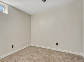 732 N Poplar Street, Denver CO 80220