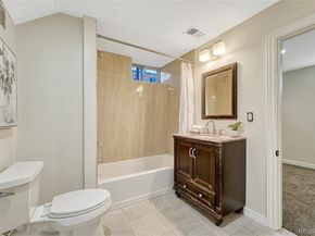 732 N Poplar Street, Denver CO 80220