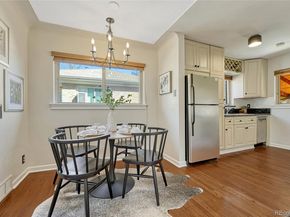 732 N Poplar Street, Denver CO 80220