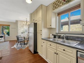 732 N Poplar Street, Denver CO 80220