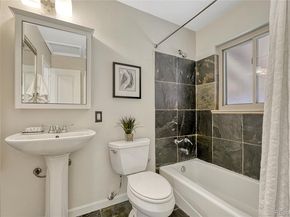 732 N Poplar Street, Denver CO 80220